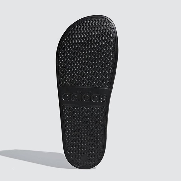 NWOT: Host Pick: Adidas Unisex Slides - Brand New! - Picture 5 of 9